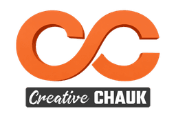 Creative Chauk Production