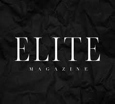 Elite Magazine