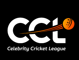 Celebrity Cricket League