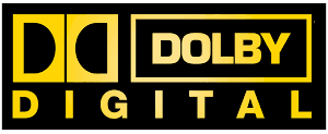 Dolby Digital