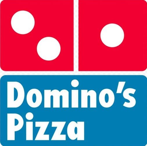 Domino's