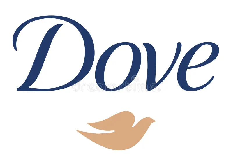 Dove