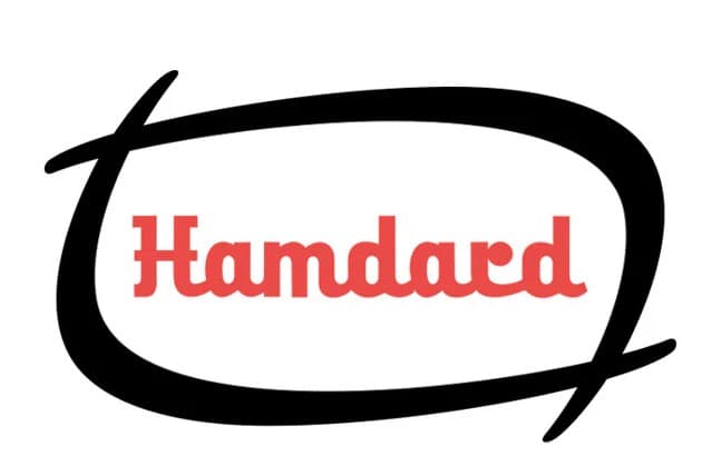 Hamdard