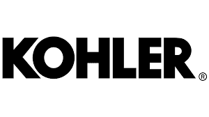 Kohler