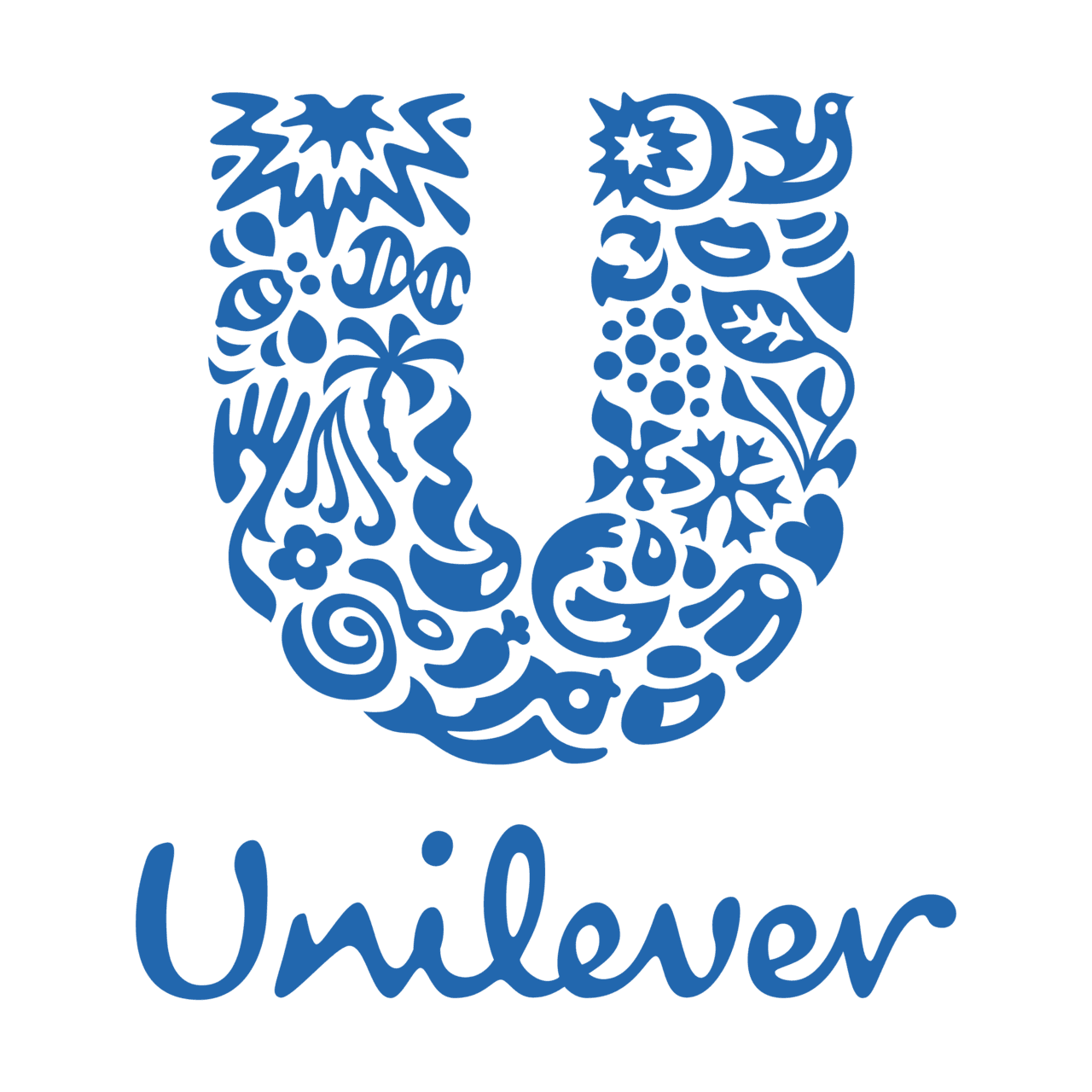 Unilever
