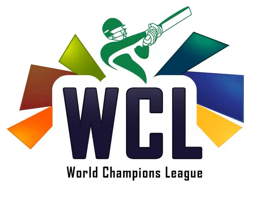 World Champions League